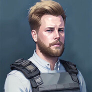 Shda's avatar