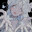 Emberlyn