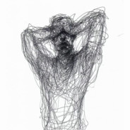 爺的心禁止訪問