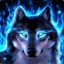 demonic_wolf