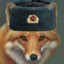 Soviet Fox