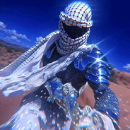Avatar snapshot