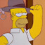 le homer