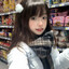 29nekoiwnL-