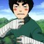 RockLee