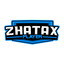 ZHATAX