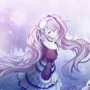 既含睇兮又宜笑