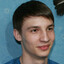 Сын шлюхи's avatar