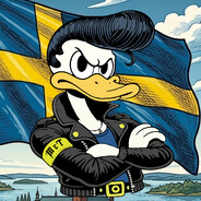 McTeufel