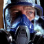 Avatar of Mr. Heisenberg