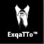 ExqaTTo™