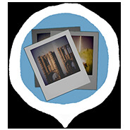 寂寞的人别听伤心的歌12