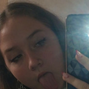 noskillch avatar