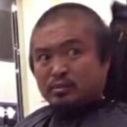 猛踢瘸子那条好腿