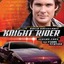 knight rider