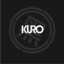 Kuro