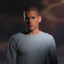 scofield