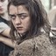 Arya Stark