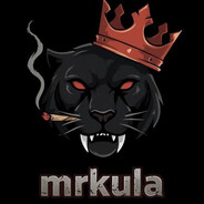 Mrkula