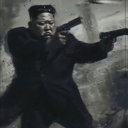 梅赛德斯东方品鉴家