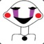 the puppit master