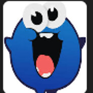 Stubio