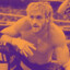 logan