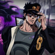 петрович#magicrust