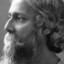 Rabindranath Tagore