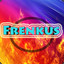 Frenkus