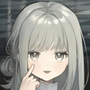 六协会南部一科科长