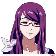 bunny_68 - steam id 76561199234571742