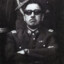 Pinochet gaming