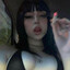 jessikalorends