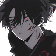 麻衣学姐是梦想