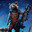 RocKet.23