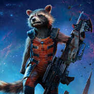 RocKet.23 - steam id 76561199532060738