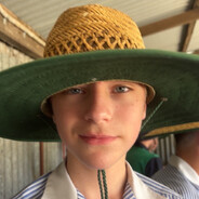 Benjamin Rhys Montibeler