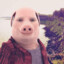 John Pork