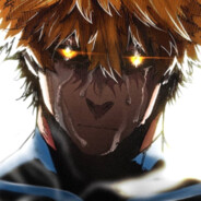 Vimeikinho