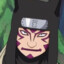Kankuro88