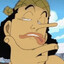 God Usopp