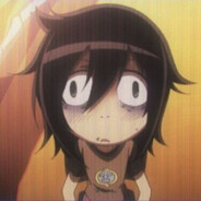 l1veey