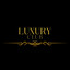 ☪ LuXurY☪