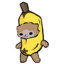 BananenBrot