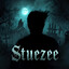 STUEZEE
