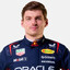 ♿Max Verstappen