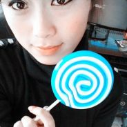 全军待命，听我号令。