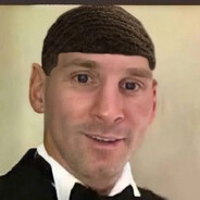 BIF avatar