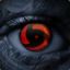 SharingaN™